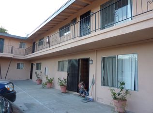 4102 Rowland Ave APT G, El Monte, CA 91731