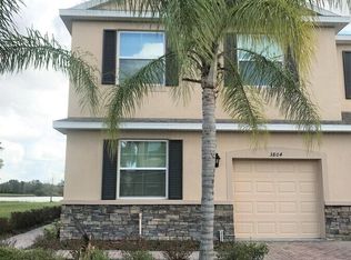 3804 Silverlake Way, Zephyrhills, FL 33544