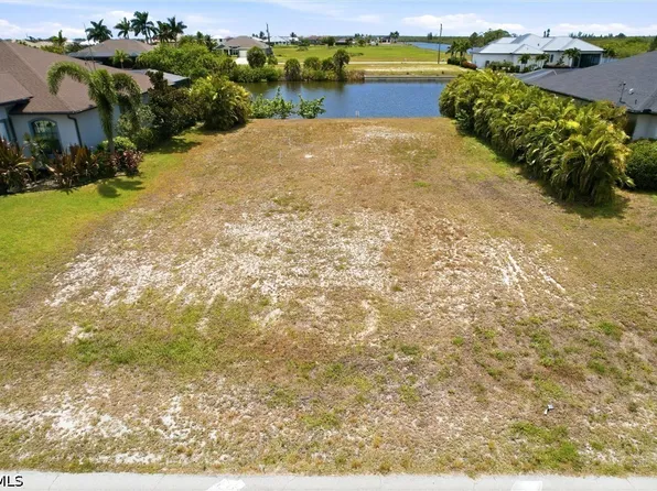 1722 Old Burnt Store Rd N, Cape Coral, FL 33993