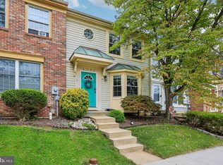 6397 Kelly Ct, Frederick, MD 21703