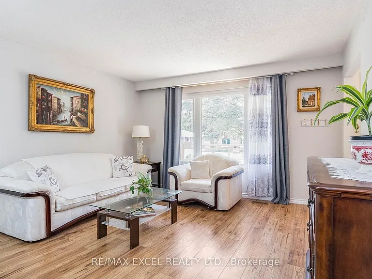 12 College Cres — Photo 7