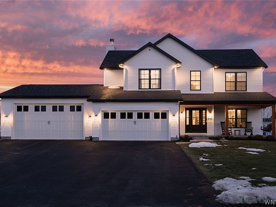1st image of 5704 Eleni Ct