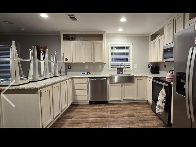 12500 Aldine Westfield Rd — Photo 12
