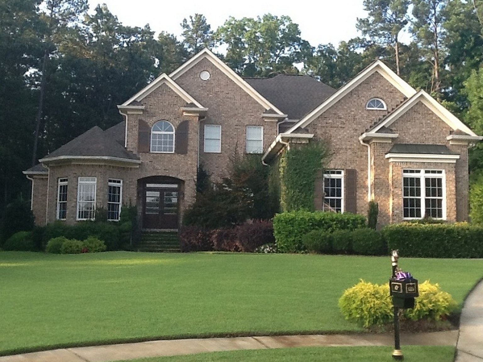 229 Ascot Glen Rd, Irmo, SC 29063 Zillow