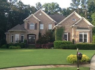 229 Ascot Glen Rd, Irmo, SC 29063