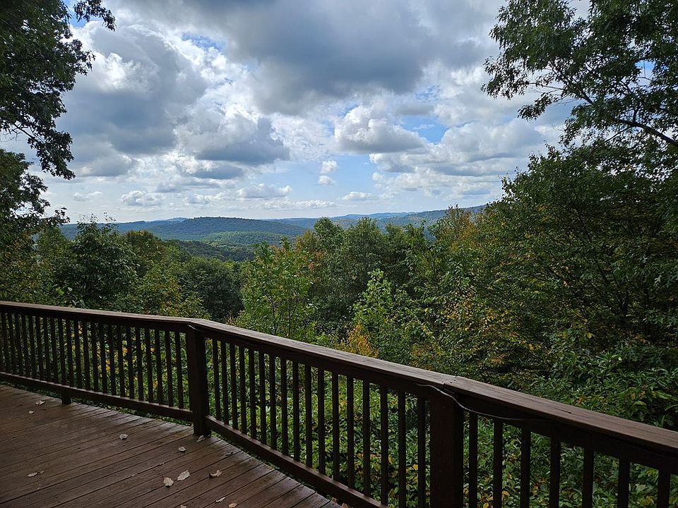 279 Fox Trot Dr SW, Meadows Of Dan, VA 24120 Zillow