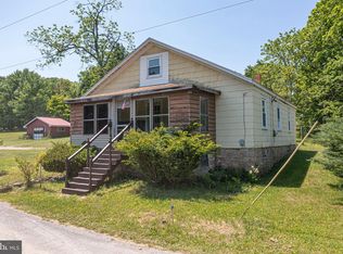 176 Sportsman Rd, West Decatur, PA 16878