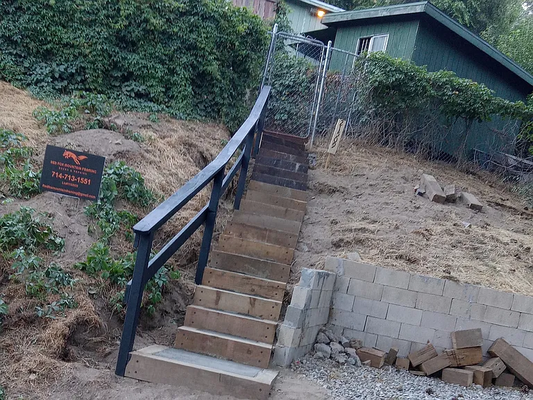 21509 Crest Forest Dr — Photo 1