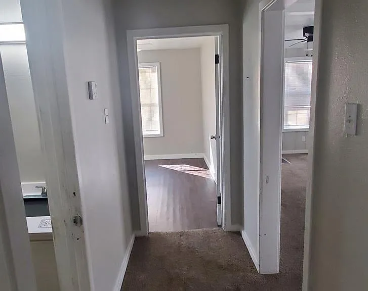 4126 Sayers St — Photo 7