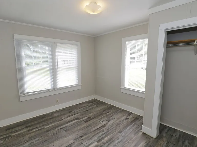 307 Tarver St SE — Photo 6
