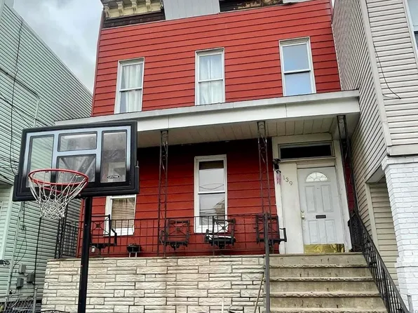 139 Armstrong Ave, Jersey City, NJ 07305