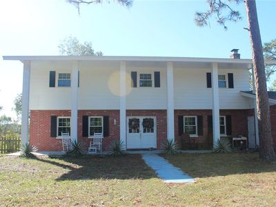 8700 Ross Ln, New Port Richey, FL, 34654