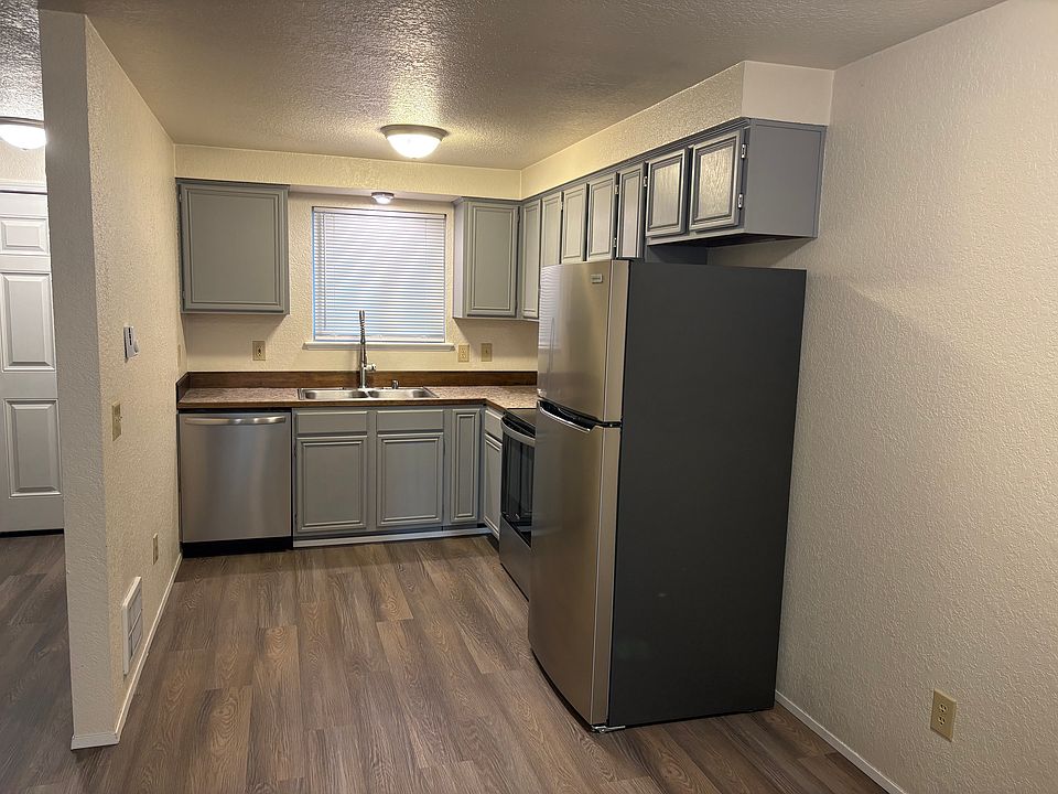 1st image of 3934 Rucker Ave #10