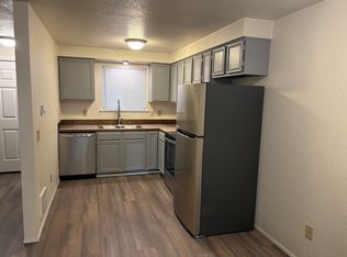 3934 Rucker Avenue, Everett, WA 98201