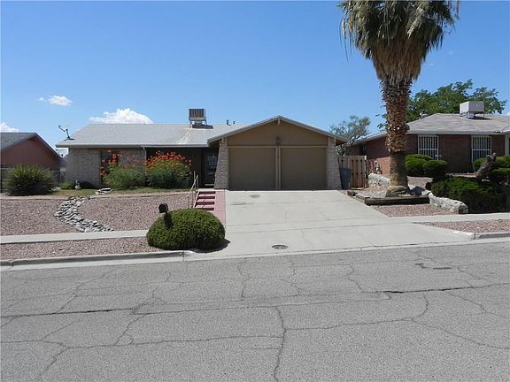 2nd image of 647 El Parque Dr
