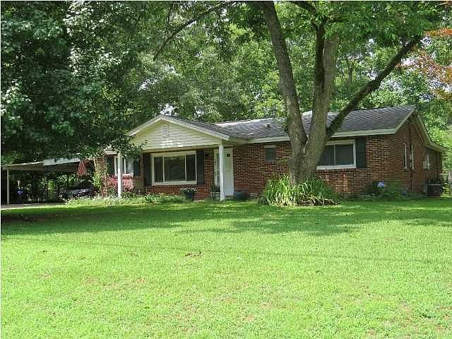 1st image of 203 Donna Dr