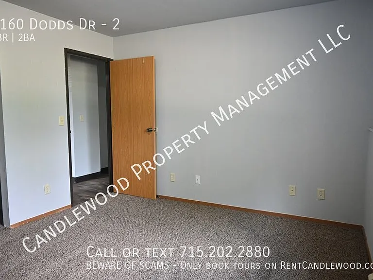 1160 Dodds Dr #2 — Photo 21