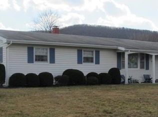 501 Palomino Mnr, Elmira, NY