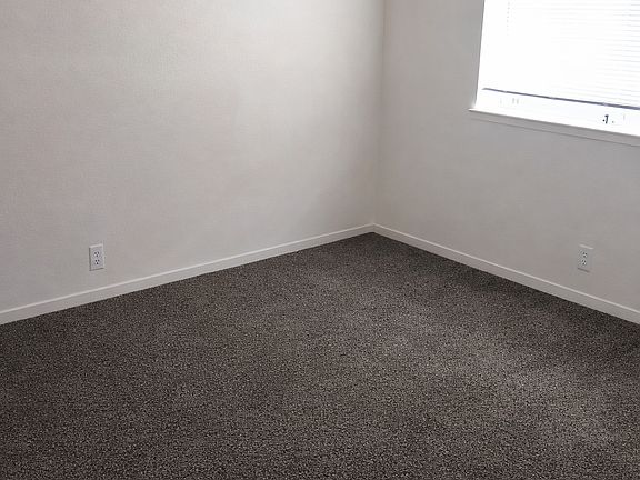 5th image of 6667 Blue Heron Dr #A
