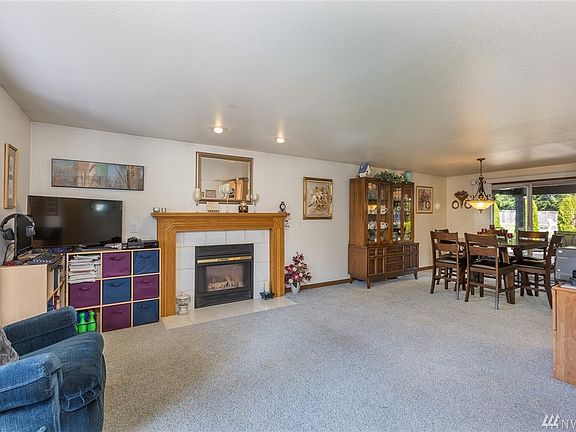 5th image of 24305 78th Avenue Ct E
