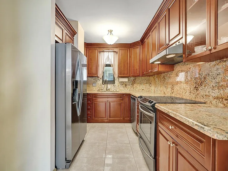 1000 S Ocean Blvd #6M — Photo 12