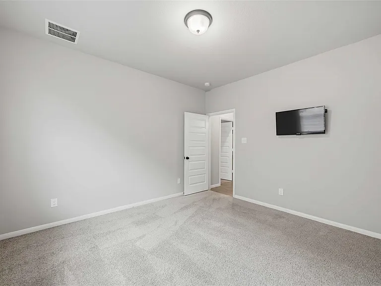 2808 Bisbee Rd — Photo 15