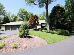 9005 Beech Trl, Cincinnati, OH 45243