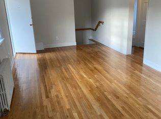 223-18 65th Ave #A, Oakland Gardens, NY 11364
