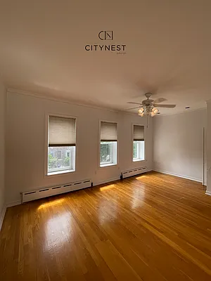 Rented by Citi Nest Group LLC | media 11
