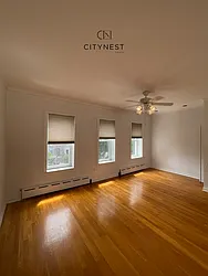 Rented by Citi Nest Group LLC