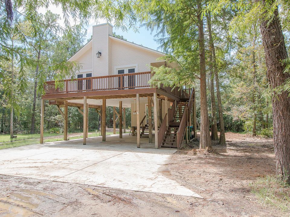 1st image of 10418 Riverroad Dr