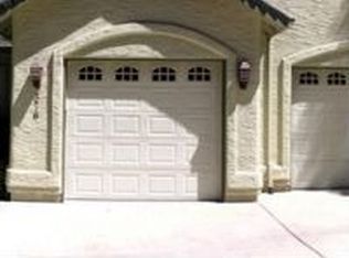 376 Washington Pl, Mount Shasta, CA 96067