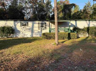 294 Russell Rowe Rd, Leesville, SC 29070