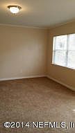 5th image of 9809 N Eve Dr