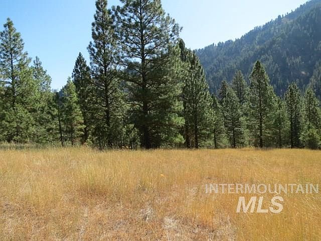 1st image of Lots 9 10 12 23 Overlook Dr