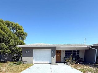 10431 Syringa Ct, Port Richey, FL 34668