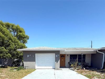 10431 Syringa Ct, Port Richey, FL, 34668
