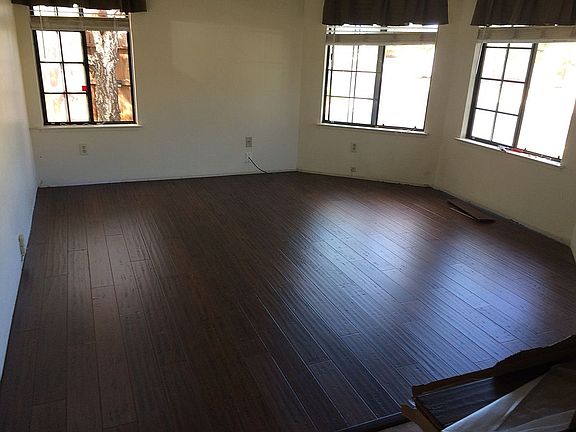 2nd image of 3918 Warbler Dr