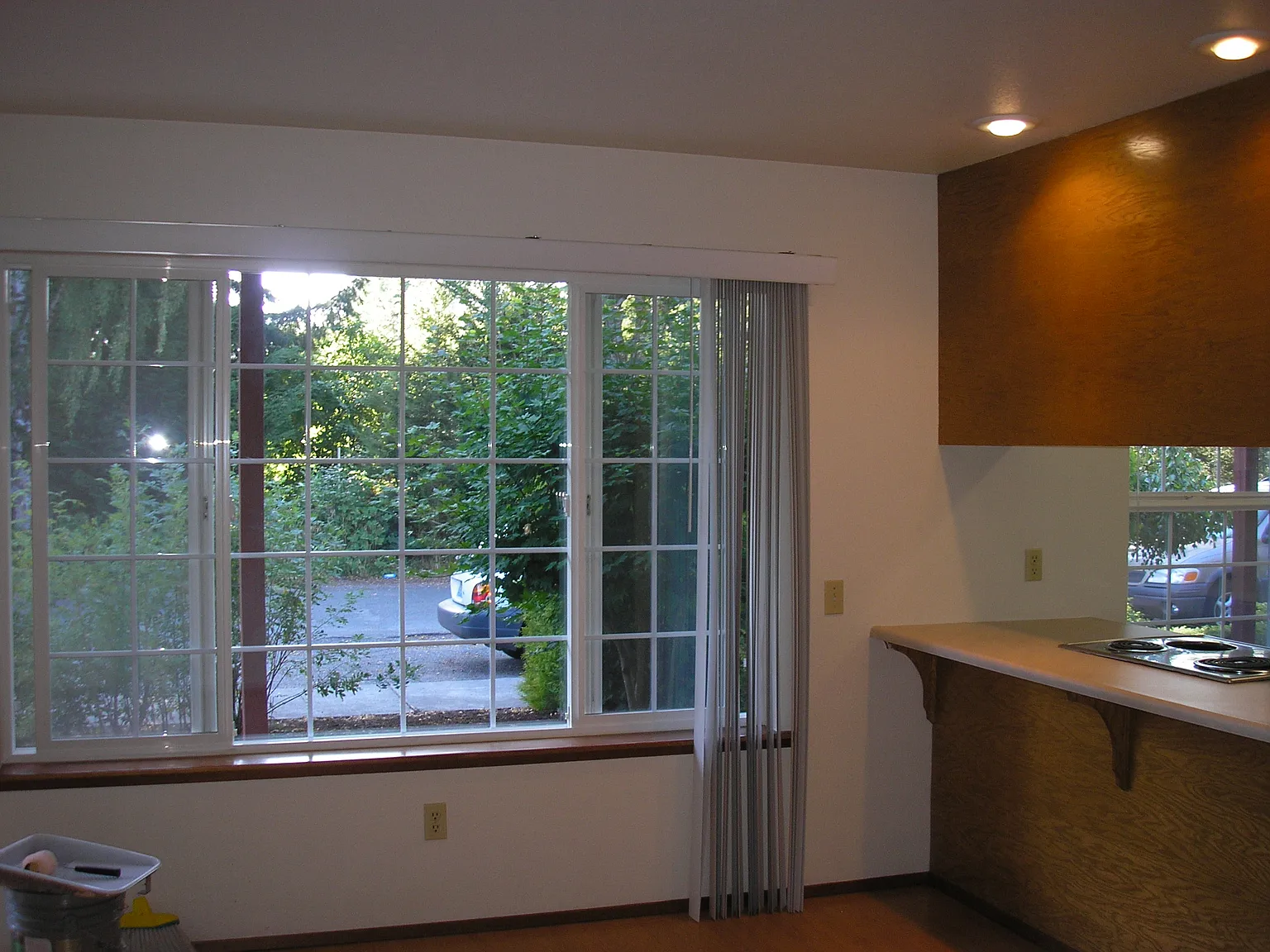 1000 S Pearl Street — Photo 3