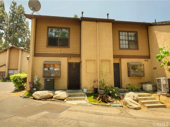 4140 Workman Mill Rd Unit 234, Whittier, CA 90601