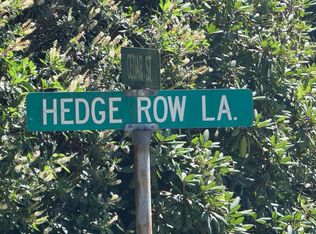 20 Hedge Row Ln, East Hampton, NY 11937
