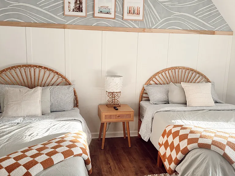 825 Driftwood Dr — Photo 13