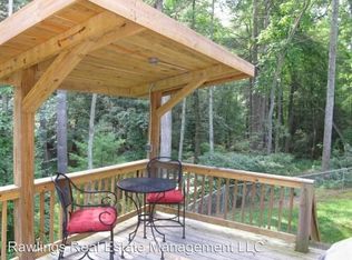 34 Grove Garden Ave, Candler, NC 28715