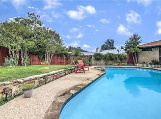 1217 Gardengate Cir, Garland, TX 75043