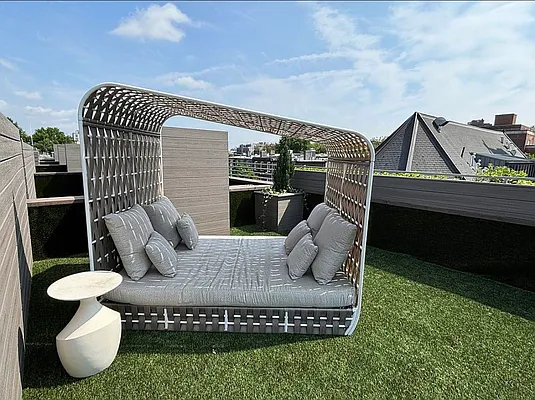 Rented by Arena Real Estate | media 30