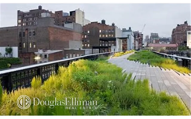 Sold by Douglas Elliman | media 6