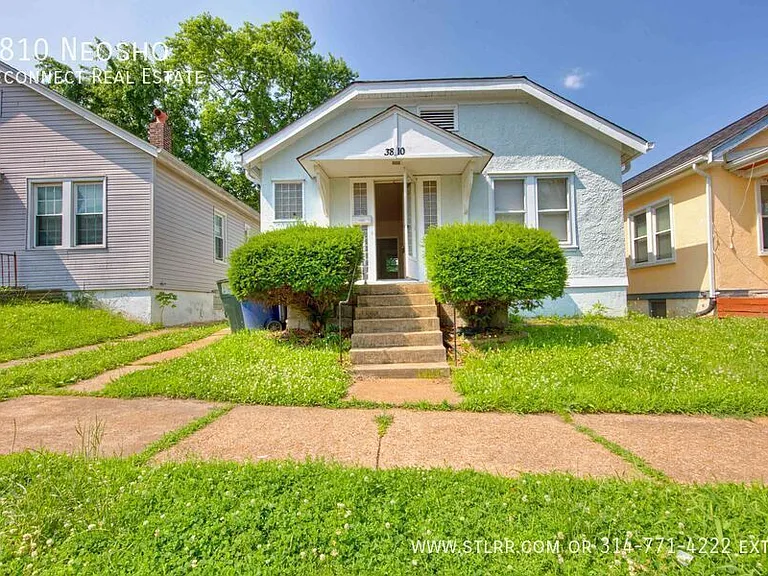 3810 Neosho St — Photo 14