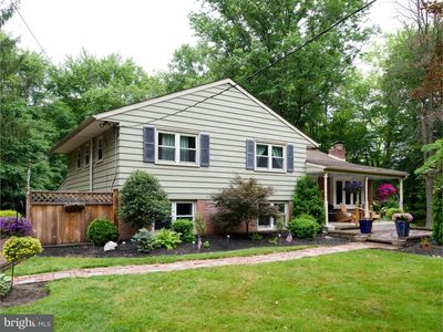 1139 Kenas Rd, North Wales, PA, 19454