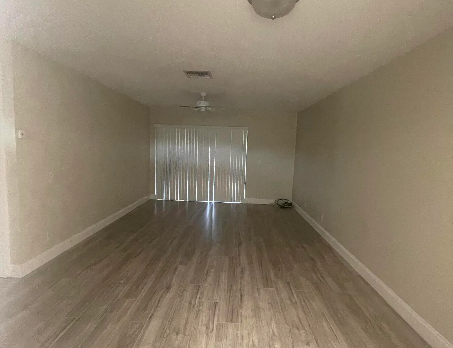1 bed, 1.0 bath, 611 sqft, $1,500 — Photo 3