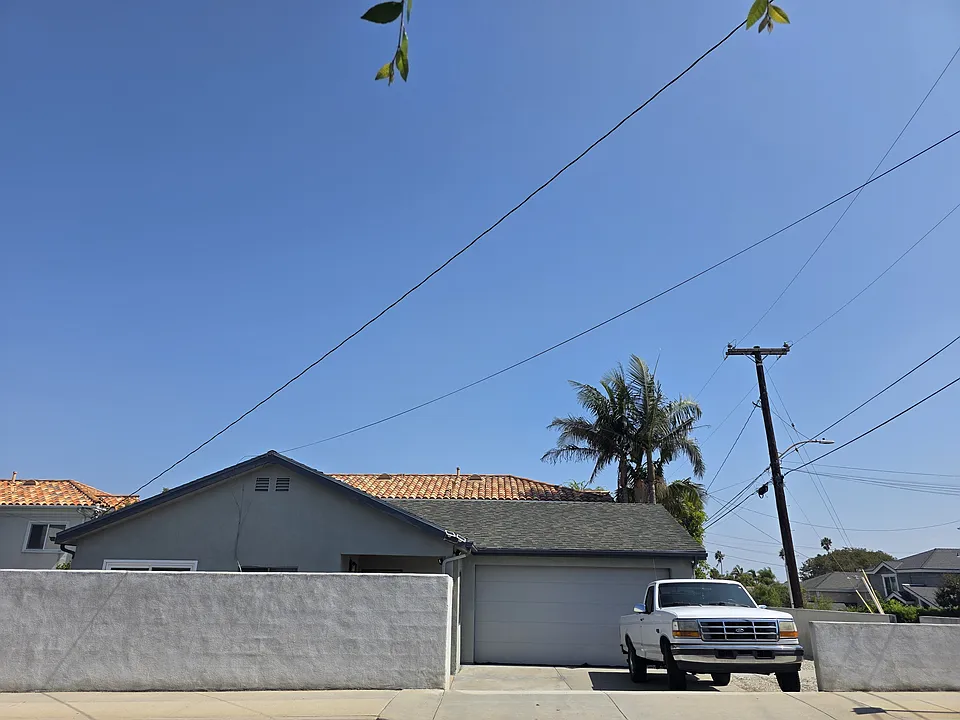 1901 Havemeyer Ln